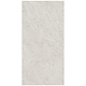 Gresie portelanata exterior/interior Enigma Grey Multicarving, portelanata, rectificata, PEI V, R9, marmura, gri, 120 x 60 cm