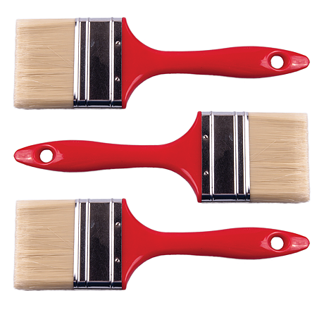 Pensula pentru vopsit, 30 mm Pensula pentru vopsit, 30 mm