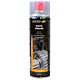 Spray lubrifiere cu vaselina si PTFE Motip, 400 ml