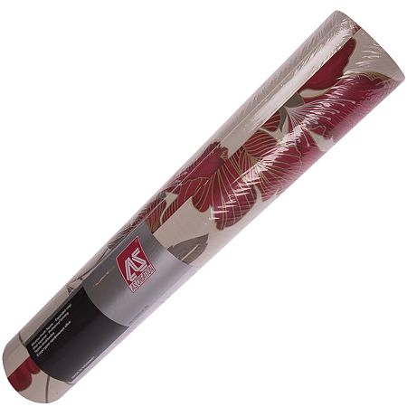 Tapet vinyl944293 model flori Tapet vinyl944293 model flori