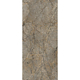 Panou decorativ SPC Kronospan Rocko, Rainforest Brown R104, impermeabil, 2800 x 1230 x 4 mm