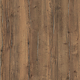 Pal melaminat Egger, stejar halifax cositor H3176, ST37, 2800 x 2070 x 18 mm