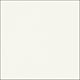 Pal melaminat Egger, alb clasic W960 ST7, 2800 x 2070 x 18 mm