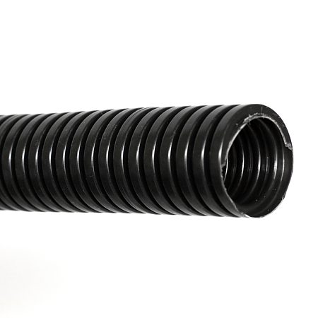 Copex PVC Gewiss DX15032R, D 32 mm, 750N, rola 50 m Copex PVC Gewiss DX15032R, D 32 mm, 750N, rola 50 m