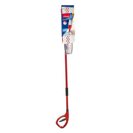 Mop Vileda SprayMax 2 in 1, microfibra, maner 140 cm