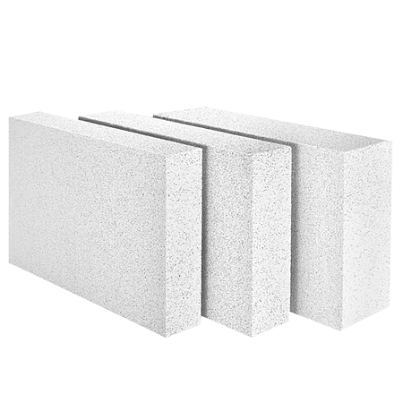 Placa minarala izolatoare Multipor, 150 x 600 x 500 mm