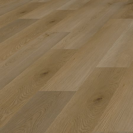 Pardoseala SPC 4+1 mm Cedar 8002, nuanta medie, crem, lemn, clasa de trafic 32, click unilin 2G, folie izolatoare atasata, 1220 x 180 mm