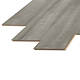 Parchet laminat 8 mm Swiss Krono Easy Step 4921, stejar Wembley, nuanta medie, clasa de trafic 32, angle-angle, 1380 x 191 mm
