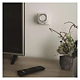 Sonerie wireless Emos P5733W, 150 m, IP44, 36 melodii