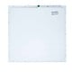 Led Panel ST Lohuis, 40 W, alb 