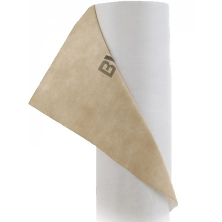 Folie anticondens Strotex Expert, 75 mp/rola, 115 g/mp Folie anticondens Strotex Expert, 75 mp/rola, 115 g/mp