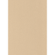 Pal melaminat Egger, textil bej F416, ST10, 2800 x 2070 x 18 mm