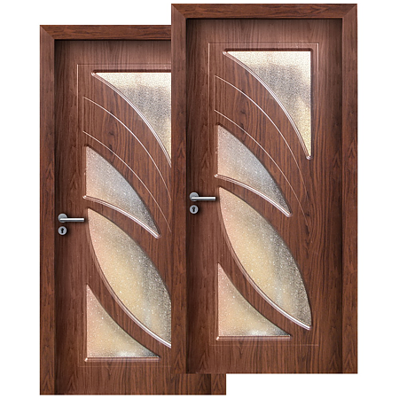 Usa interior RA104 teak 2000 x 700 mm Usa interior RA104 teak 2000 x 700 mm