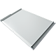 Platforma pentru sertar Plano FGV, adancime 900 mm