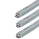 Cablu CYABY-F, monofilar, armat, izolatie PVC, gri, 4 x 4 mm Cablu CYABY-F, monofilar, armat, izolatie PVC, gri, 4 x 4 mm