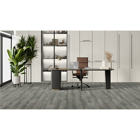 Parchet laminat 8 mm Kastamonu FR010 akashi, nuanta medie, lemn stejar, clasa de trafic 32, click L2C, 1205 x 193 mm Parchet laminat 8 mm Kastamonu FR010 akashi, nuanta medie, lemn stejar, clasa de trafic 32, click L2C, 1205 x 193 mm
