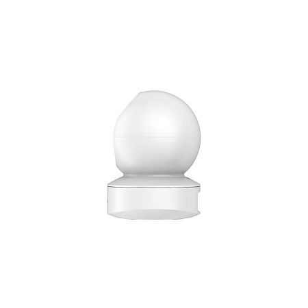 Camera Ezviz TY1 Wi-Fi 2K+, 2K, zi/ noapte, color