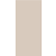 Placa MDF lacuit Egger PerfectSense U702 PM Gri Casmir, anti-amprenta, mat, 2800 x 2070 x 19 mm