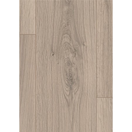 Parchet laminat 8 mm Egger NatureSense Aqua Stejar Pinot gri deschis EL2112, nuanta medie, clasa de trafic 32, Aqua CLIC it! , 1292 x 193 mm