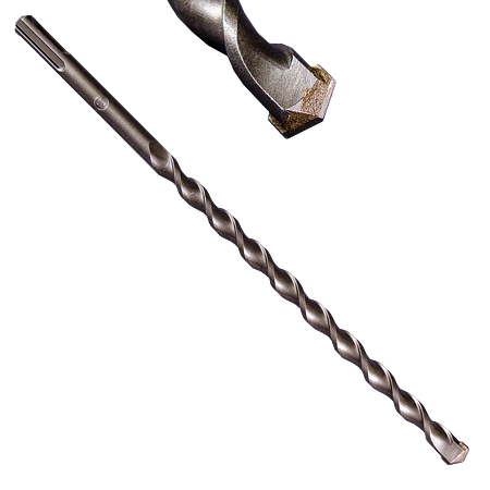 Burghiu Makita, SDS-Plus, pentru beton, 12 mm