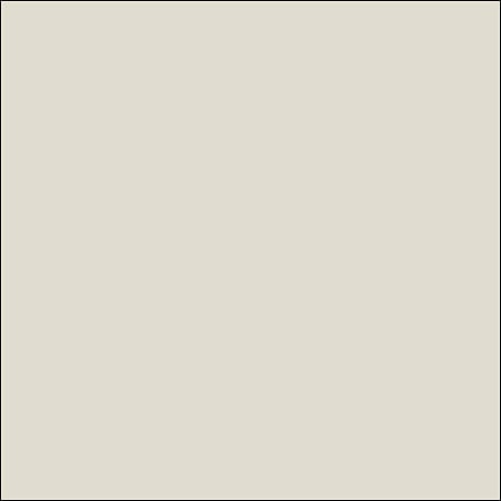 Placa MDF Arkopa SM 746 cream, crem uni, super-mat, 2800 x 1220 x 18 mm
