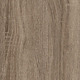 Placa MDF Gizir High Gloss 6125, Stejar in, lucios, 2800 x 1220 x 18 mm