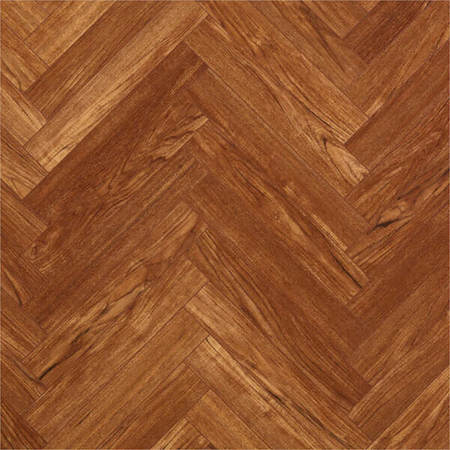 Parchet laminat 8 mm Berry Alloc Chateau + Teak Brown B7811, Herringbone B, clasa de trafic 33, OmniLoc A&B, 504 x 84 mm