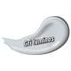 Grund metal anti-rugina Danke, interior/exterior, gri, 2.5 l