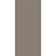 Pal lacuit Egger PerfectSense U767 TM Gri cubanit, mat, antiamprenta, decor uni, 2800 x 2070 x 19 mm