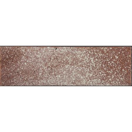 Caramida aparenta Cemacon DR5203, interior/exterior, multicolor, grosime 9 mm, 240 x 71 mm