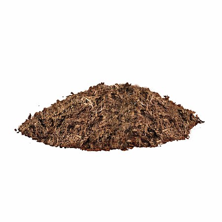 Substrat Dr. Soil, pentru sadire si insamantare, 1 L Substrat Dr. Soil, pentru sadire si insamantare, 1 L