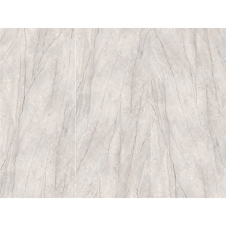Panou decorativ SPC Kronospan Rocko Elphain R155, impermeabil, 2800 x 1230 x 4 mm