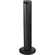 Ventilator tip turn Midea MFZ382RODK, negru, 45 W