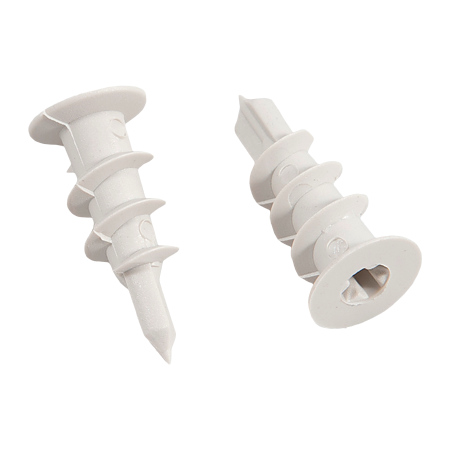 Diblu autoperforant pentru pereti din gips carton