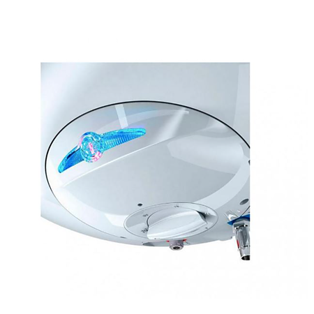 Boiler electric 90 l Tesy BiLight SE GCV904420B11TSR, 2000 W, vertical, alb, 904 x 467 x 440 mm Boiler electric 90 l Tesy BiLight SE GCV904420B11TSR, 2000 W, vertical, alb, 904 x 467 x 440 mm