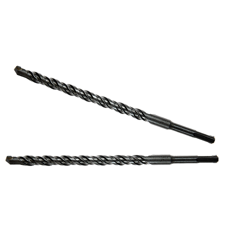 Burghiu Verto 60H643, SDS-Plus, pentru beton, 16 mm