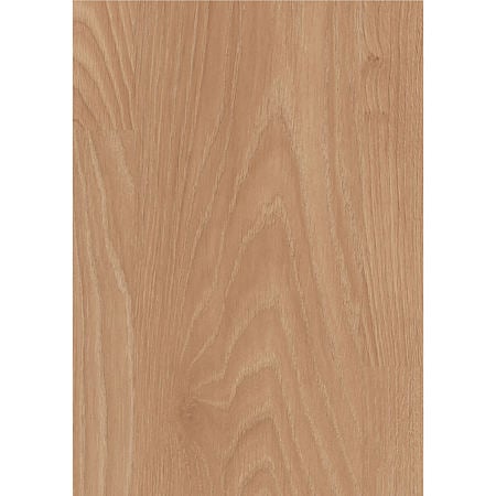 Parchet laminat 8 mm Egger Nature Sense Stejar Conway EL2090
