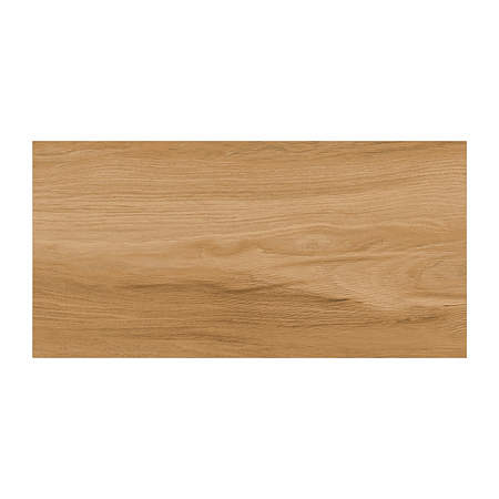 Gresie exterior/interior portelanata rectificata Legno Classico, mat, bej, tip parchet, PEI 4, 9 mm, 60 x 30 cm