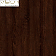 Pal melaminat Kastamonu, Stejar sonoma inchis A866 PS19, 2800 x 2070 x 18 mm