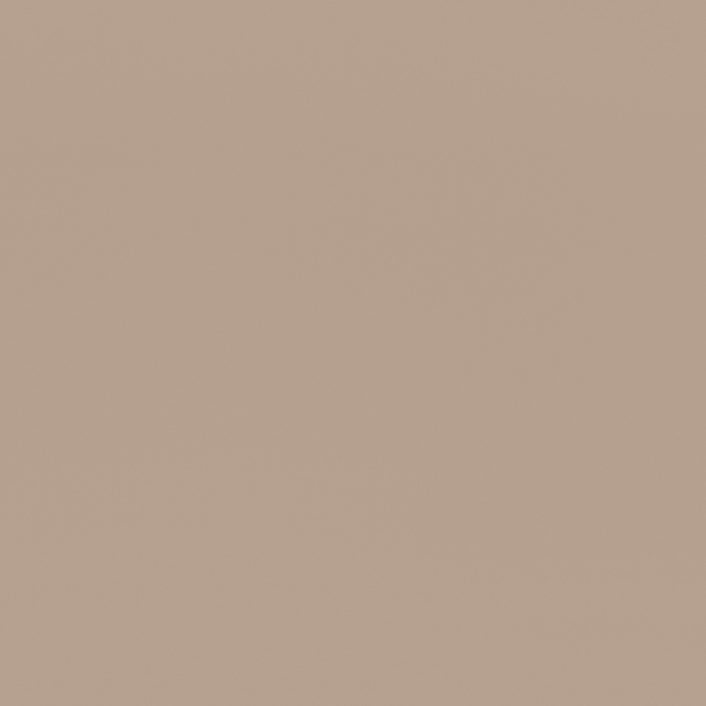 Placa MDF Kastamonu High Gloss, vizon P103, lucios, 2800 x 1220 x 18 mm 1220