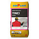 Mortar tinci pentru tencuieli si reparatii, MT Adeplast, gri, interior/exterior, 25 kg