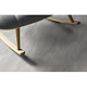 Pardoseala LVT 4.4 mm Tarkett Progressive House Mario, impermeabil, nuanta medie, decor lemn, clasa de trafic comercial normal 31, sistem click, 1220 x 200 mm 