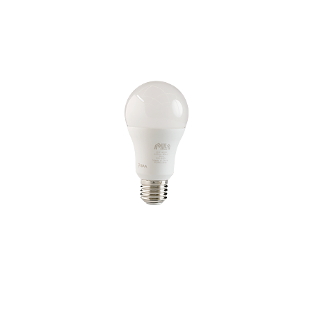 Bec LED Philips E27, 10-75W, lumina alba rece, 60 x 108 mm