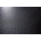 Blat bucatarie SlimLine SM’art Dune Concrete Marseille D006, finisaj semi-mat, structurat, gri, 4200 x 700 x 12 mm