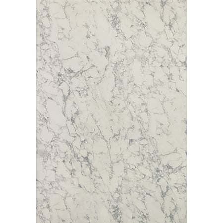 Blat bucatarie SlimLine SM’art Olympus Aphrodite OL00, finisaj mat texturat, marmura, 4200 x 700 x 12 mm