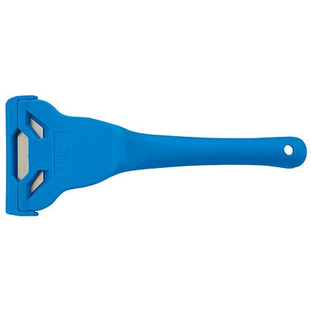Razuitor multifunctional, Unior 620240, 165 mm