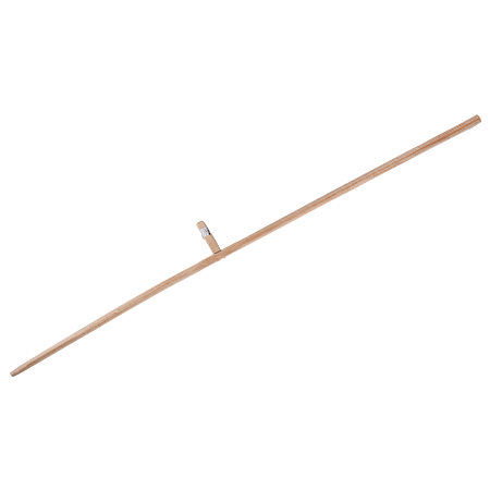Coada pentru coasa Evotools, 170 cm