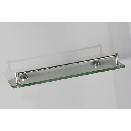 Cabina dus patrata cu hidromasaj Sanotechnik Limbo PC91, sticla securizata 5 mm, 90 x 90 x 225 cm