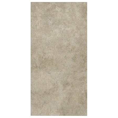 Pardoseala SPC 5 mm Korner SPeCtra Floor Beige Calcite 05F, clasa de trafic 34, rezistenta la apa, decor piatra, bej, 1205 x 606 mm