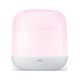 Veioza portabila LED Hero Wiz Portable, 9 W, alb